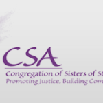 csa logo