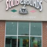 solid grounds storefront