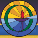 ocuu logo
