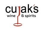 cujaks logo