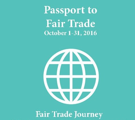 fair trade passport banner